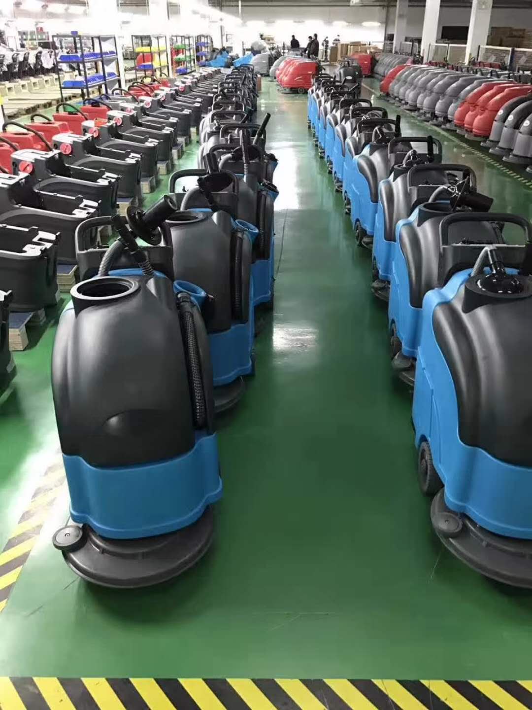 注意  注意  大新聞來了?。。?4