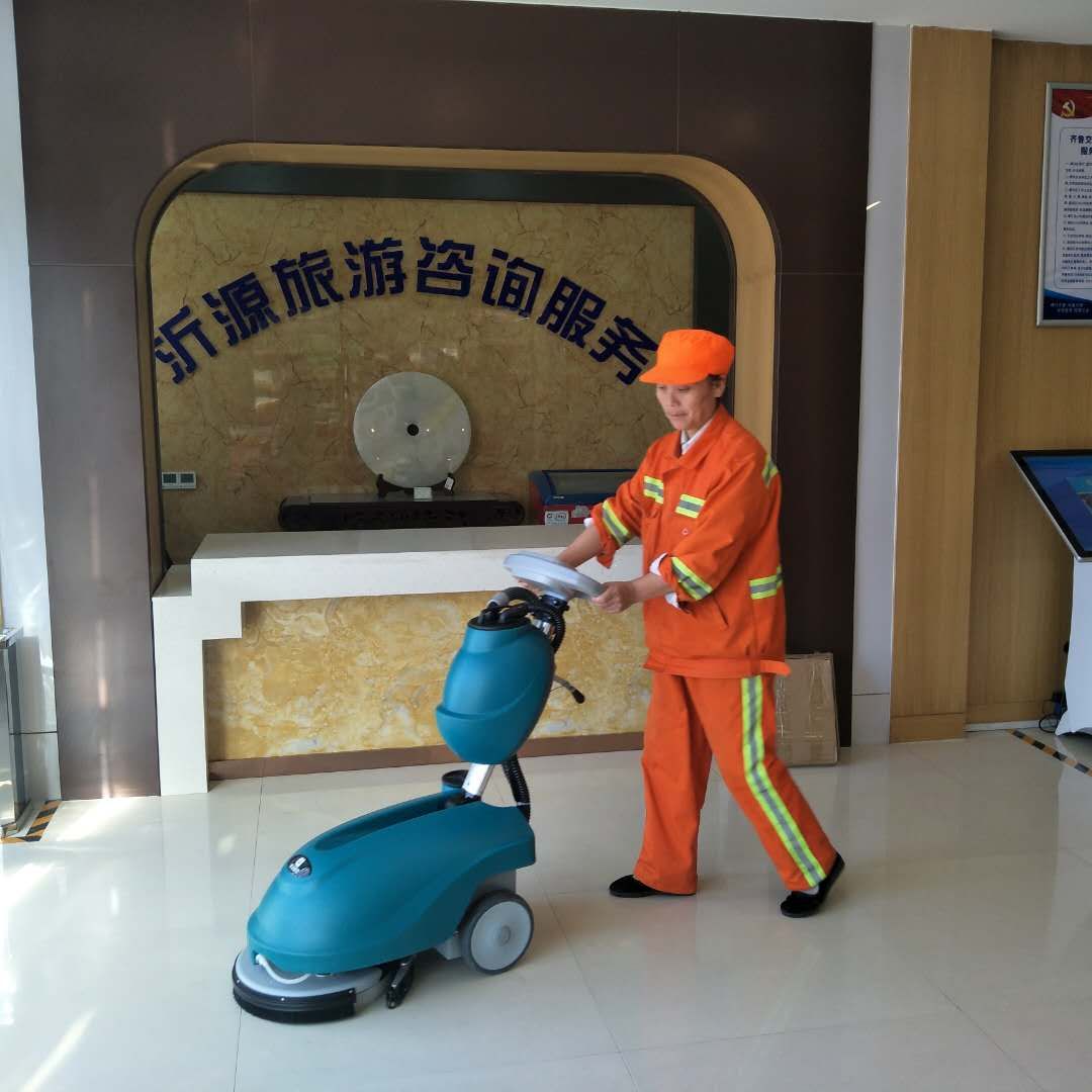 注意  注意  大新聞來了?。?！64