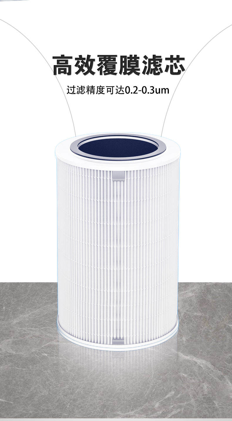 DJ36100P工業(yè)吸塵器工廠車間粉塵克星鐵屑粉末、加工涂料85